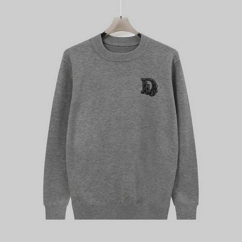 DIOR Men's Sweater 2